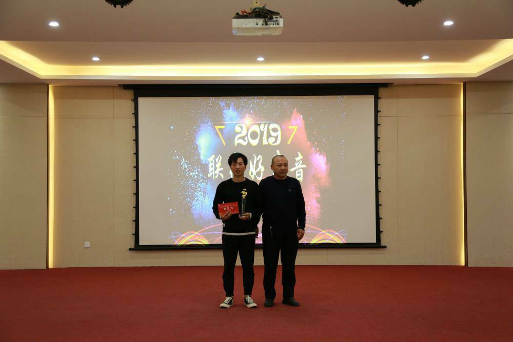 823D3782.jpg 823D3782.jpg